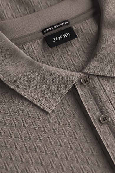 ΜΠΛΟΥΖΑ POLO JOOP! - 242